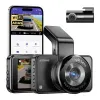 Azdome M17 Max