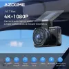 Azdome-M17-Max