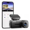Azdome M200 Max 4K