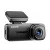 Azdome M200 Max 4K