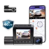 Azdome S58