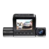 Azdome S58