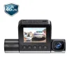 Azdome S58