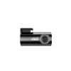 Azdome S58