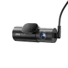 Vantrue RC10