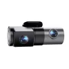 Vantrue RC10