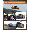 Vantrue RC10