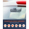 Vantrue RC10