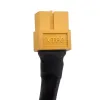 Acumulator Li-Ion 18650 24V 2.5Ah(54Wh) cu BMS, compatibil cu trotineta electrica RYDE U8
