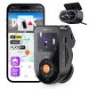 Vantrue Sonnet 1 Pro Max