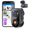 Vantrue Sonnet 1 Pro Max