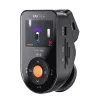 Vantrue Sonnet 1 Pro Max