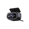 Vantrue Sonnet 1 Pro Max
