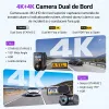 Vantrue Sonnet 1 Pro Max