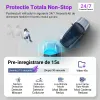 Vantrue Sonnet 1 Pro Max