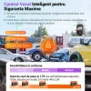 Vantrue Sonnet 1 Pro Max