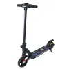 RYDE Twinkle L2
