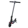 RYDE Twinkle L2