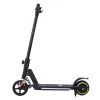 RYDE Twinkle L2