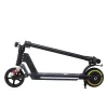 RYDE Twinkle L2
