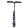 RYDE Twinkle L2