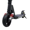 RYDE Twinkle L2