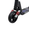 RYDE Twinkle L2
