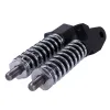 Set suspensii fata pentru trotinete electrice RYDE din seria 8&amp;quot;