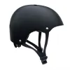 Casca protectie trotinete electrice