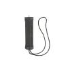 Trepied 3-in-1 pentru camere video sport