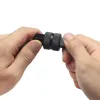 Adaptor rotativ 360 de grade Widjit pentru camere de actiune