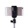 Holder telefon pentru trepied / monopied