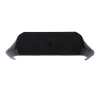 capac platforma trotinete 10 inch