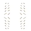 Kit Crash Pack pentru Drona Hubsan H502E