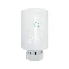 Bundle Gateway Hub + 3 Capete Termostatice Smart WiFi