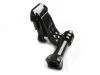 Clema Widjit pentru fixare in forma de carlig &amp;quot;J'Hook&amp;quot; x 2 pentru camere video sport