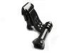 Clema pentru fixare in forma de carlig &amp;quot;J'Hook&amp;quot; Widjit pentru camere video sport