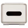 Burete de plutire &amp;quot;Floaty Sponge&amp;quot; Widjit pentru camere video sport