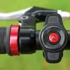 Casca de protectie Livall BH51T, Smart, Bluetooth, Alerta SOS