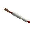 Acumulator Li-Ion 18650  36V 15.6Ah(540Wh) cu BMS, dimensiune 35x9.7x5.7 cm, compatibil cu trotinete electrice Ryde 350 Ranger