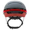 Casca de protectie Livall BH51T, Smart, Bluetooth, Alerta SOS