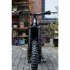 Moped electric Sur-Ron LBX Youth, 2022