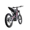 Moped electric Sur-Ron LBX Youth, 2022