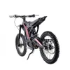 Moped electric Sur-Ron LBX Youth, 2022