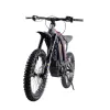 Moped electric Sur-Ron LBX Youth, 2022