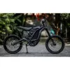 Moped electric Sur-Ron LBX Youth, 2022