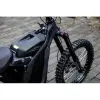 Moped electric Sur-Ron LBX Youth, 2022
