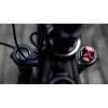 Moped electric Sur-Ron LBX Youth, 2022