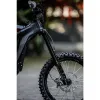 Moped electric Sur-Ron LBX Youth, 2022