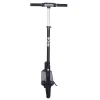 Trotineta electrica pliabila RYDE 8&amp;quot; 350 Skywalk 2nd generation, 350W/36V/7.5Ah, viteza maxima 25km/h